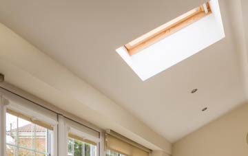 Llansaint conservatory roof insulation companies