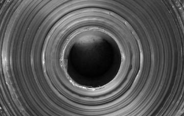 Llansaint edpm waterproofing