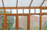 free Llansaint conservatory insulation quotes