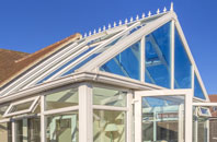 Llansaint conservatory roof repairs