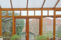 free Llansaint conservatory roof repair quotes