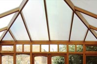 Llansaint conservatory repair companies