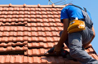 Llansaint urgent roof repairs