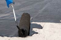 find rated Llansaint roof sealing companies