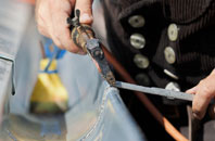 Llansaint lead roof quotes