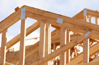 free Llansaint roof truss quotes